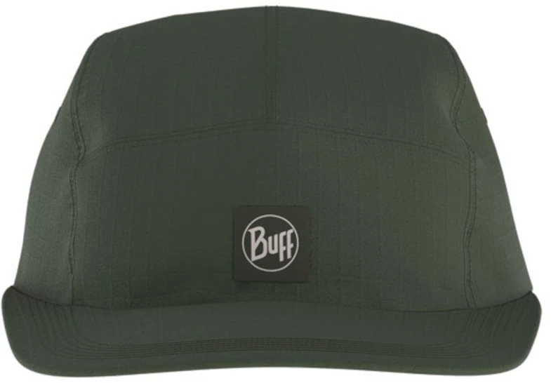 Kepurė Buff 5 Panel Explore 1313948461000