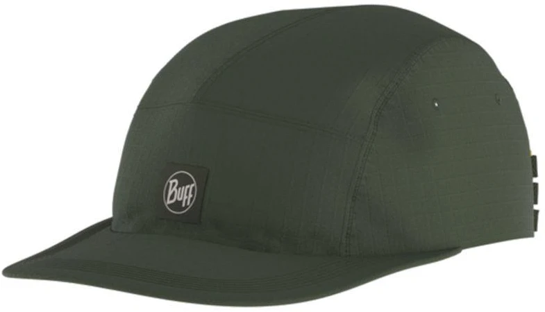 Kepurė Buff 5 Panel Explore 1313948461000