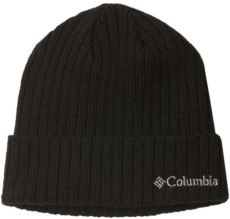 Kepurė Columbia 1464091013