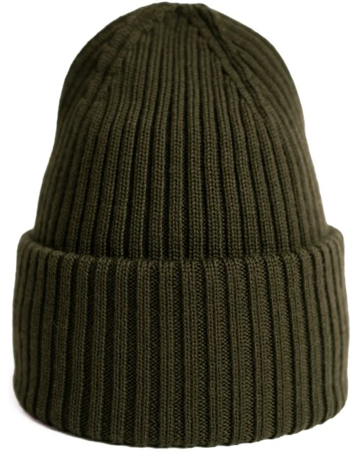 Kepurė Czapka Beskidzianka Merino