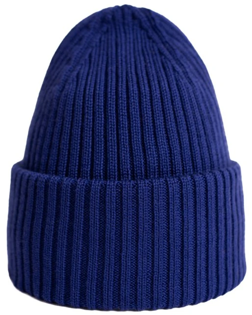 Kepurė Czapka Beskidzianka Merino