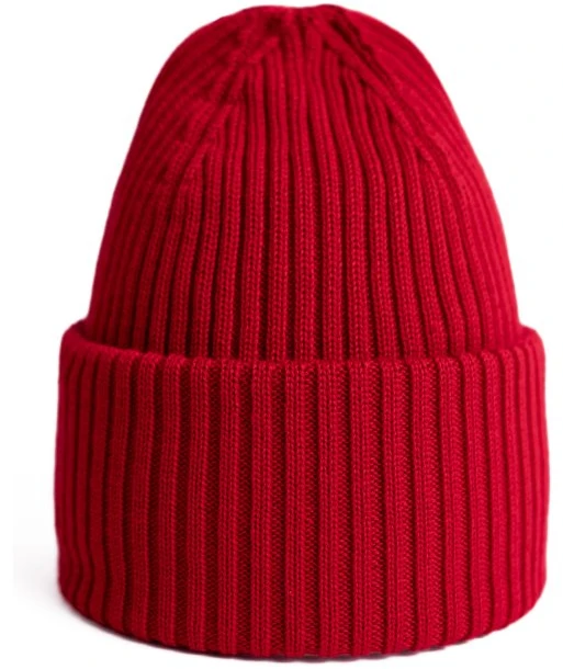 Kepurė Czapka Beskidzianka Merino