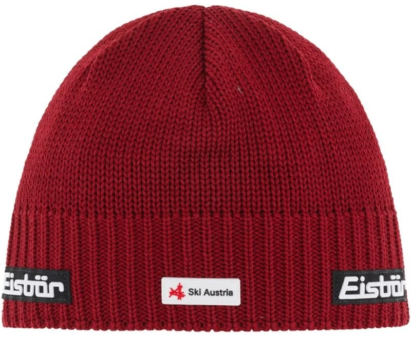 Kepurė Eisbar Trop MÜ SKA