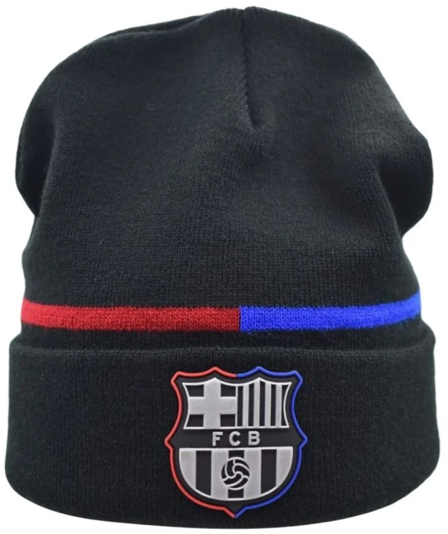 Kepurė FC Barcelona