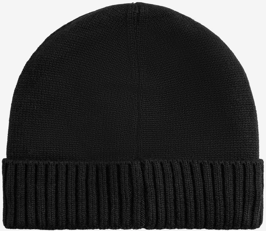 Kepurė Finntrail HAT WATERPROOF Graphite 9729, Dydis: M-L