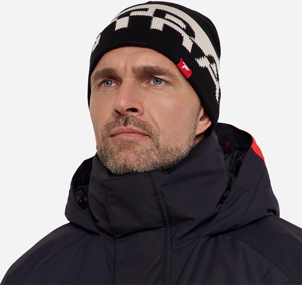 Kepurė Finntrail SPORT GraphiteGrey 9715, Dydis: M-L