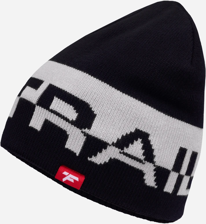 Kepurė Finntrail SPORT GraphiteGrey 9715, Dydis: M-L