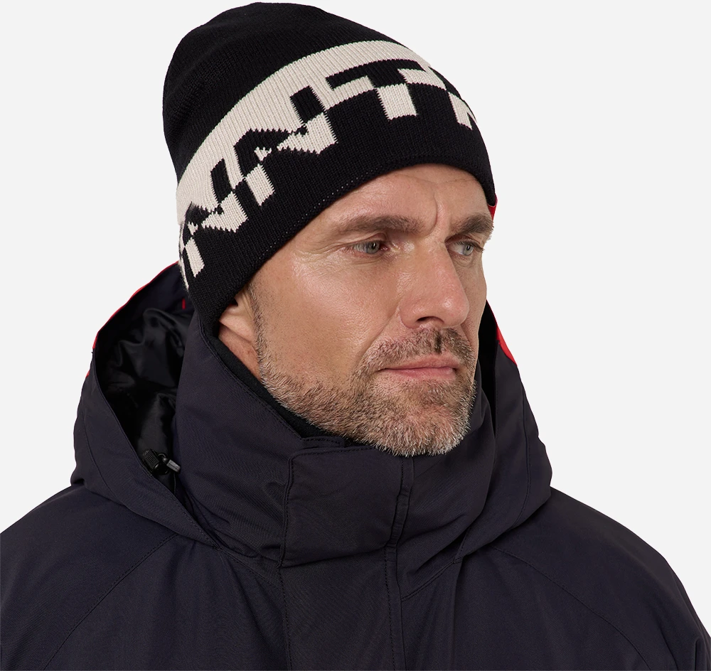 Kepurė Finntrail SPORT GraphiteGrey 9715, Dydis: M-L