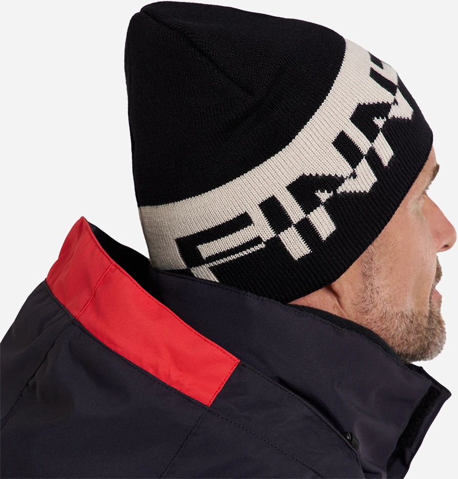 Kepurė Finntrail SPORT GraphiteGrey 9715, Dydis: M-L