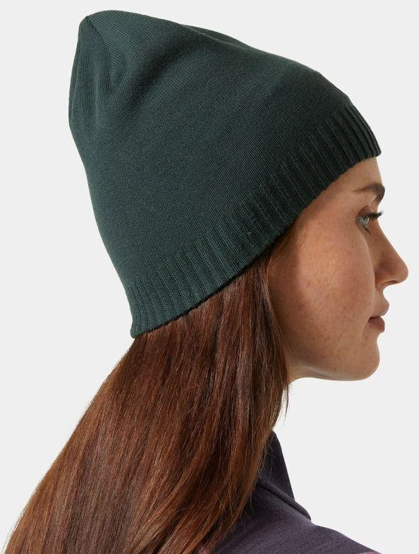 Kepurė Helly Hansen 57502 418