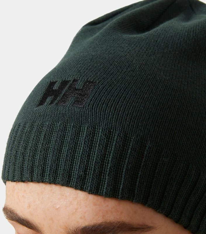 Kepurė Helly Hansen 57502 418