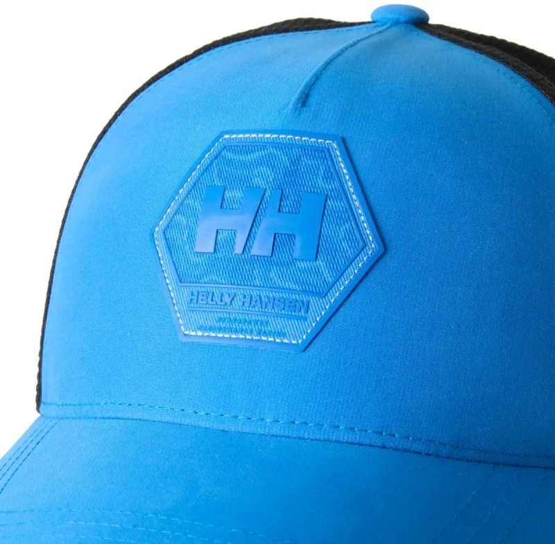 Kepurė Helly Hansen HP CAP 67653 543