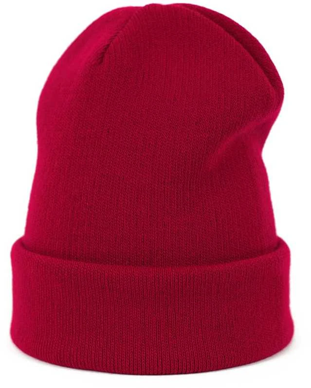 kepurė Maroon