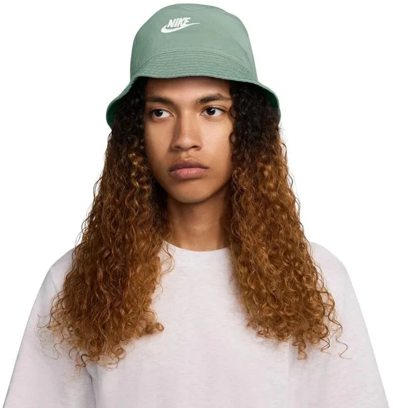 Kepurė Nike Apex Mint FB5381 006
