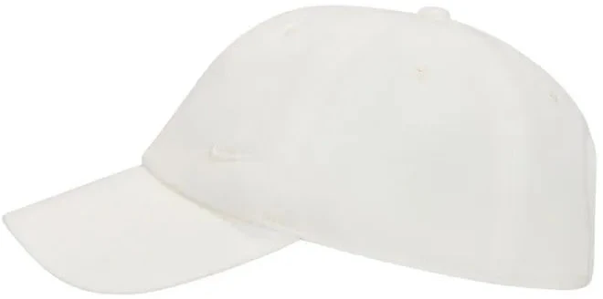 Kepurė Nike Club, balta, FZ5698 133