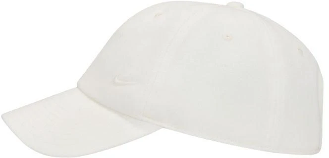 Kepurė Nike Club, balta, FZ5698 133