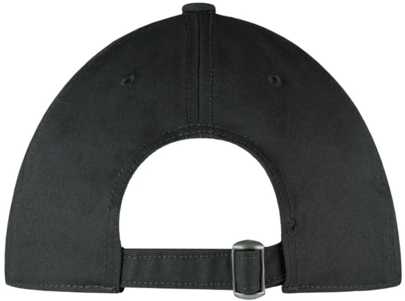 Kepurė Buff Beisbolo kepuraitė 1312999011000
