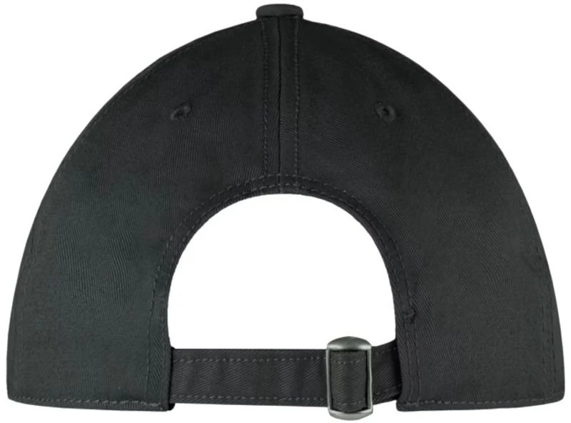 Kepurė Buff Beisbolo kepuraitė 1312999011000