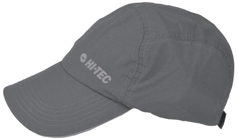 Kepurė Hi-Tec Sokato 92800022402 Beisbolo kepuraitė
