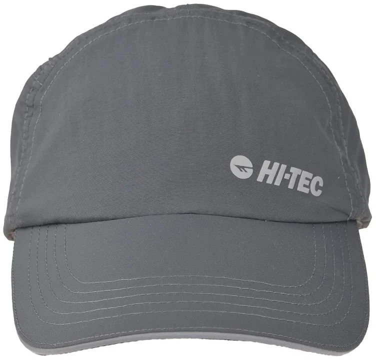 Kepurė Hi-Tec Sokato 92800022402 Beisbolo kepuraitė