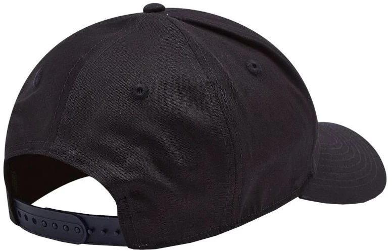 Kepurė su reguliuojama apimtimi New York Yankees 9FIFTY, tamsiai mėlyna