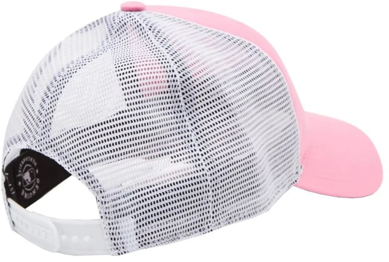 47 Brand 47 Prekės ženklas New York MLB Yankees Branson kepurė B-BRANS17CTP-RSA