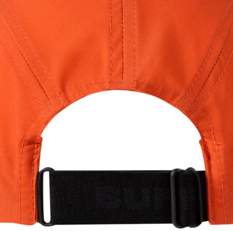 Kepurė su snapeliu BUFF 5 Panel Go Cap