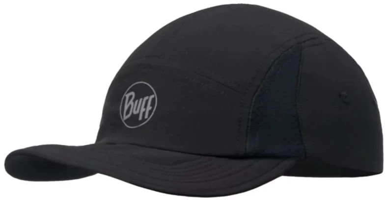 Buff 5 panelių kepurė 1194909992000