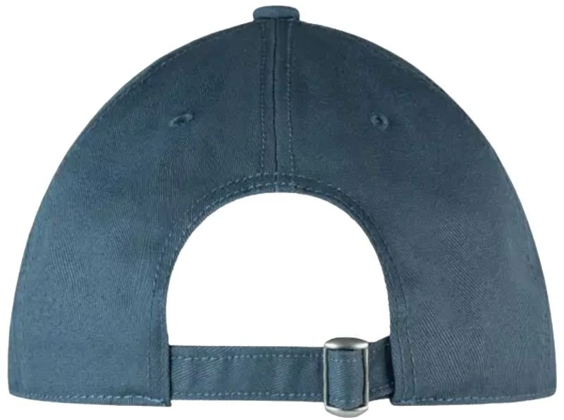 Kepurė Buff Beisbolo kepuraitė 1312999091000