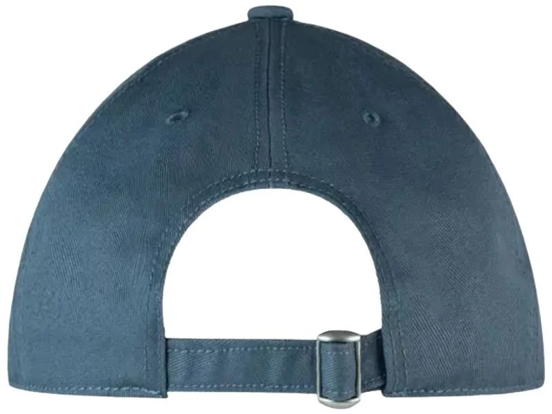 Kepurė Buff Beisbolo kepuraitė 1312999091000