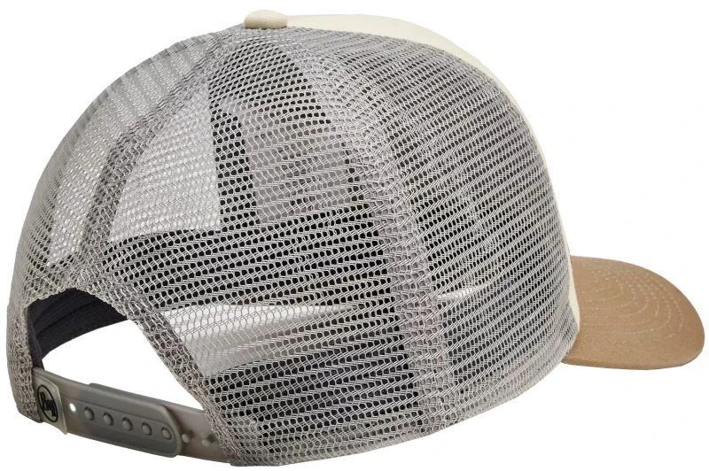 Kepurė su snapeliu Buff Trucker Cap 1335565553000