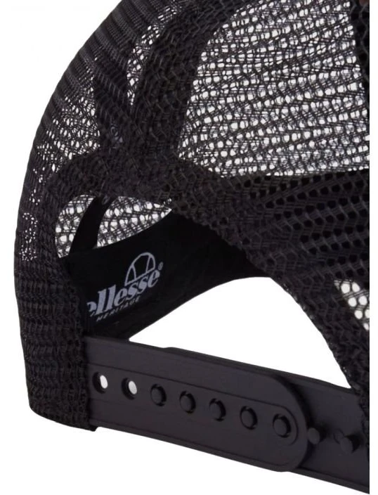 Ellesse Divida Trucker tipo kepurė SAVA3599011