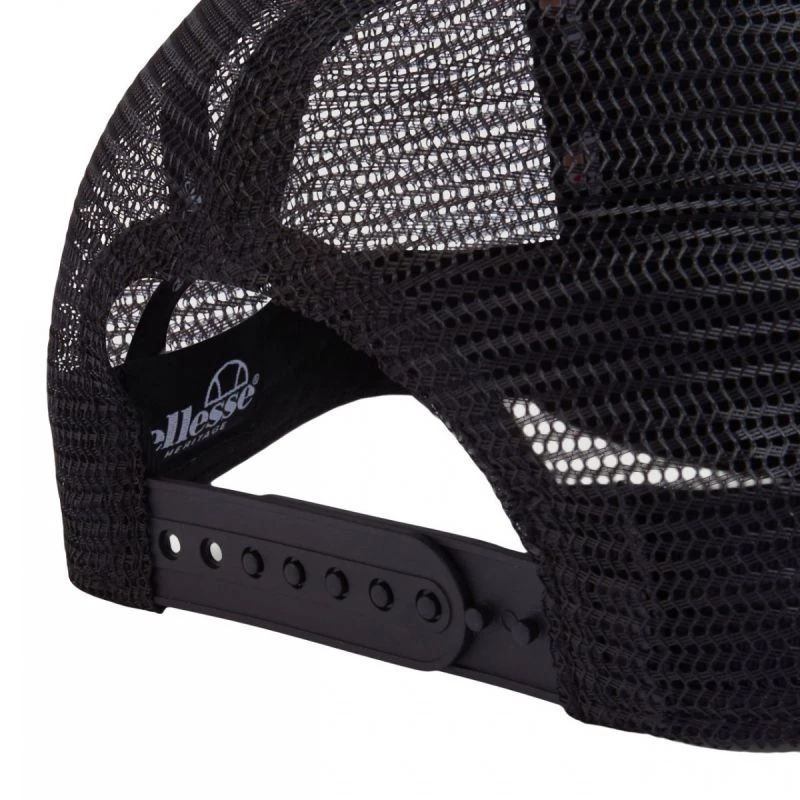Ellesse Divida Trucker tipo kepurė SAVA3599011