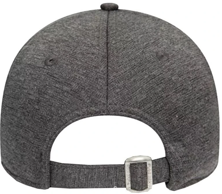„New Era 9FORTY Tech New York Yankees“ MLB kepurė 80489231