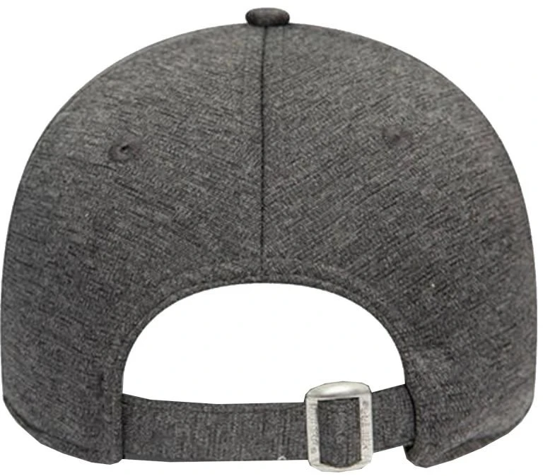 „New Era 9FORTY Tech New York Yankees“ MLB kepurė 80489231
