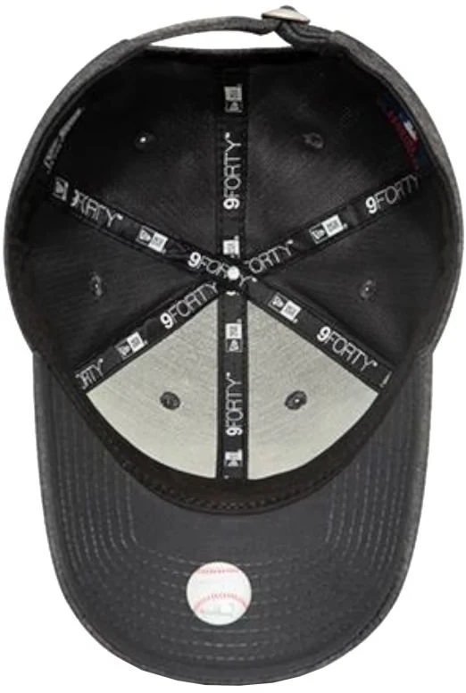 „New Era 9FORTY Tech New York Yankees“ MLB kepurė 80489231