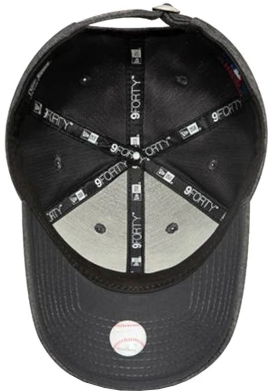 „New Era 9FORTY Tech New York Yankees“ MLB kepurė 80489231