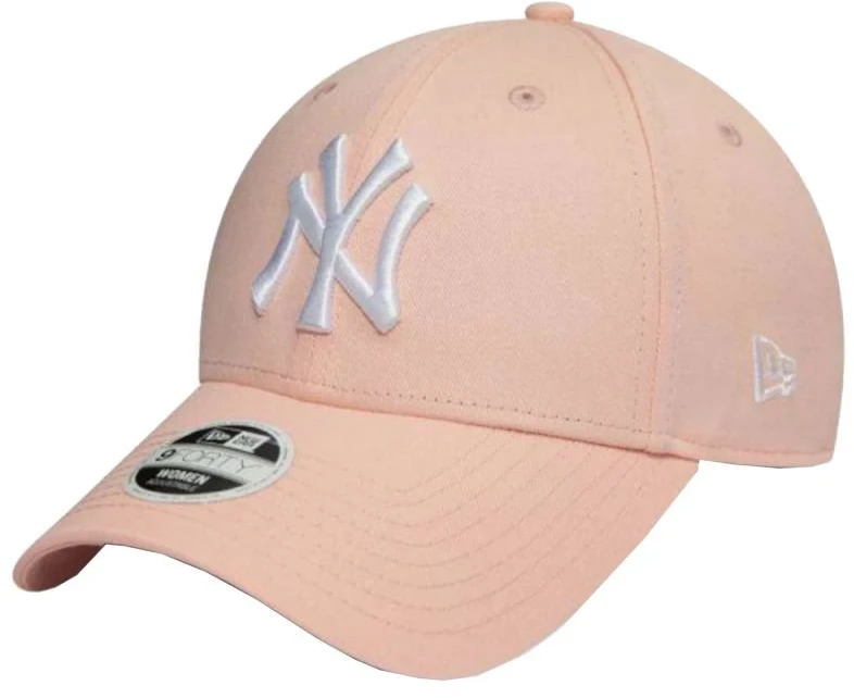 New Era Nauja Era League Essential New York Yankees MLB Kepurė 80489299