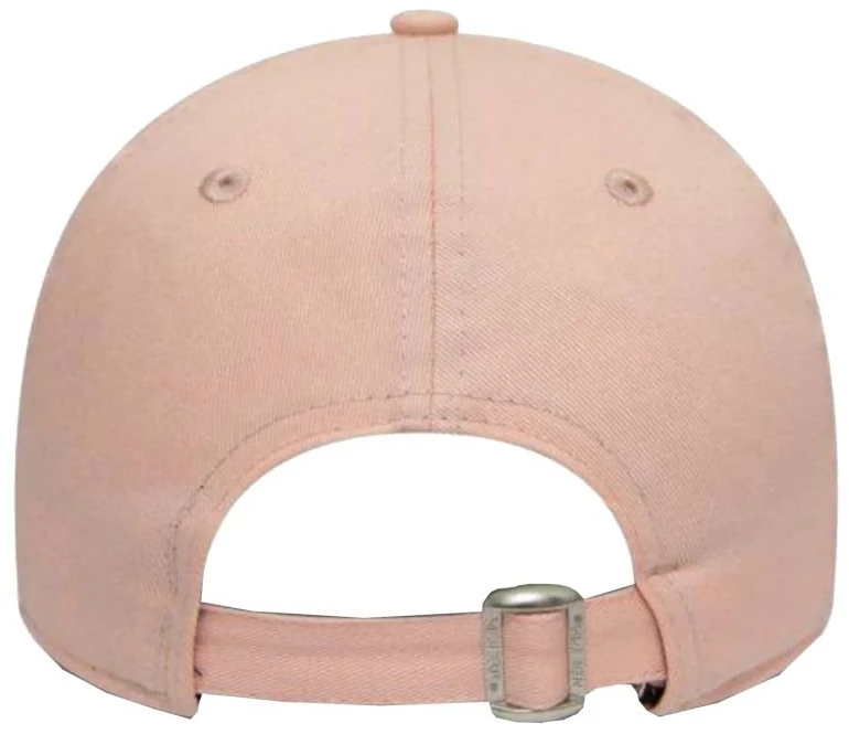 New Era Nauja Era League Essential New York Yankees MLB Kepurė 80489299