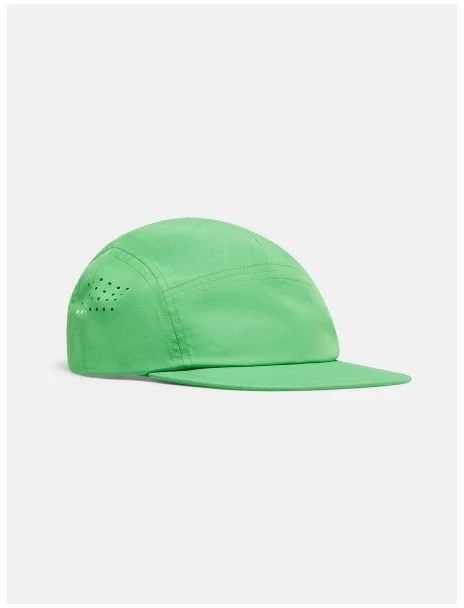 Kepurė su snapeliu Peak Performance Lightweight