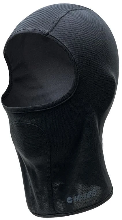 Kepurė Hi-Tec Kartala balaklava 92800209894