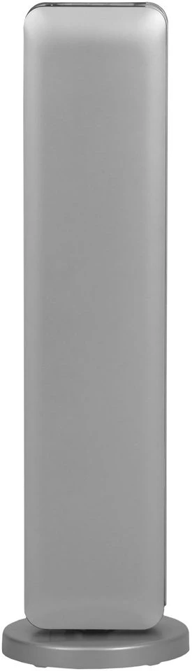 Keraminis bokštinis šildytuvas HECHT 3611, 2200 W
