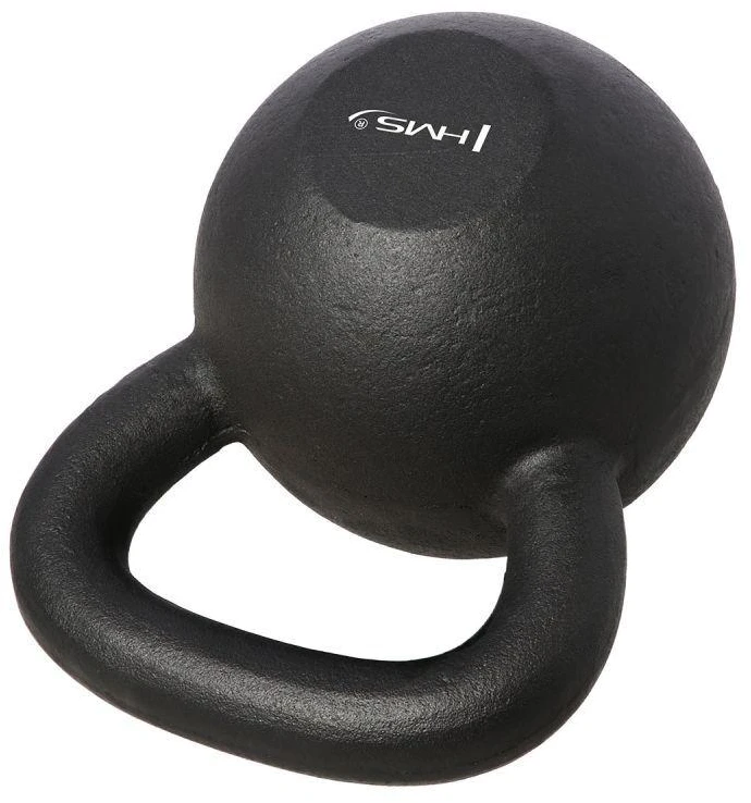 Ketaus gira HMS KZG - 28 kg