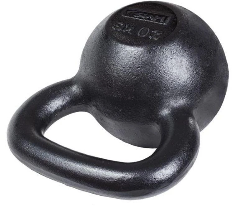Ketaus gira HMS KZG - 20 kg