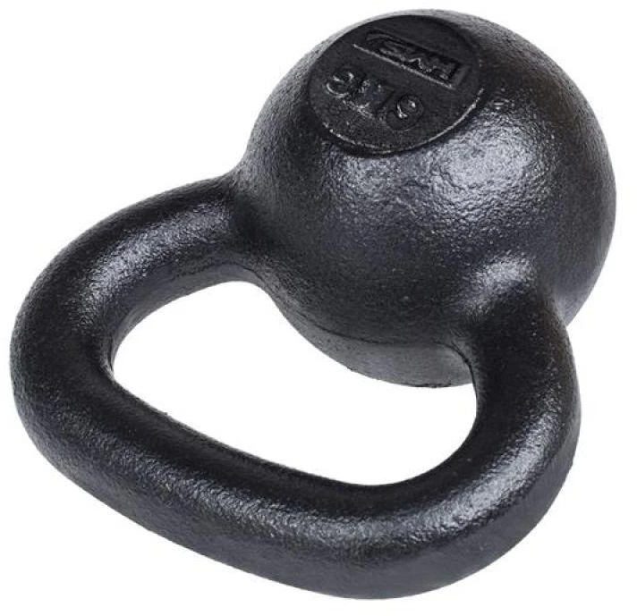 Ketaus gira HMS KZG - 6kg