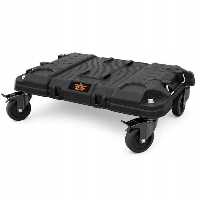 KETER Pro Gear 262828 transportavimo vežimėlis