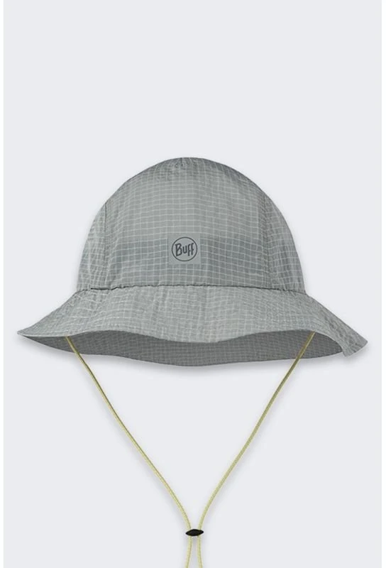 Kibiro formos kepurė Buff Go Bucket