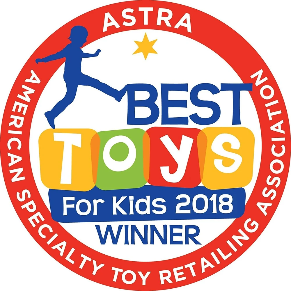 Kids First KODAVIMO ir ROBOTIKOS rinkinys