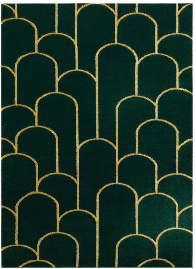 Kilimas 120 × 170 cm ESTEMA