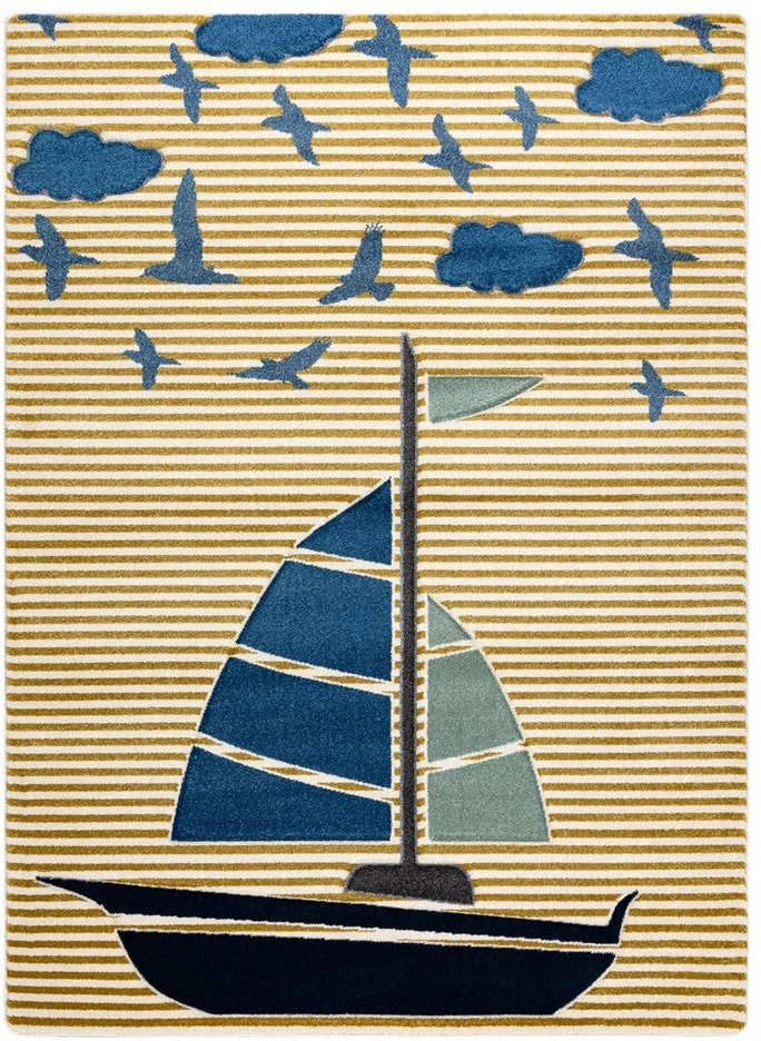 Kilimas 120x170 SAIL